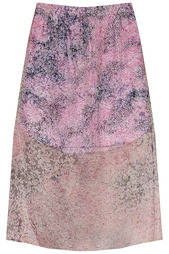 Юбка Carven