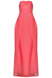 Платье Carven