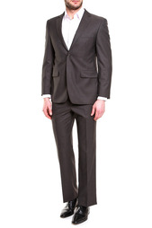 Костюм Silver Line