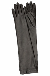 Перчатки Eleganzza