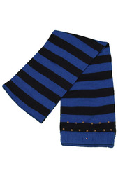 Шарф Tommy Hilfiger