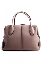 Сумка Tod's