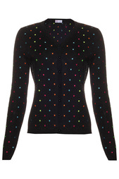 Джемпер RED Valentino