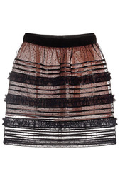 Юбка RED Valentino