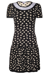 Платье RED Valentino