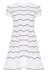 Платье RED Valentino