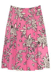 Юбка RED Valentino