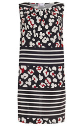 Туника RED Valentino