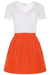 Платье RED Valentino