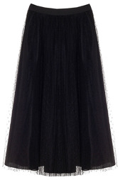 Юбка RED Valentino
