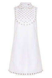 Платье RED Valentino