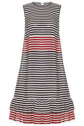Платье RED Valentino