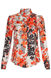 Блуза RED Valentino