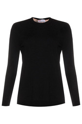 Джемпер RED Valentino