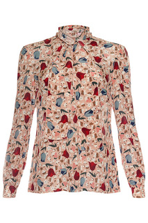 Блуза RED Valentino