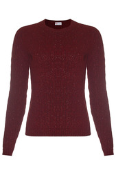 Джемпер RED Valentino