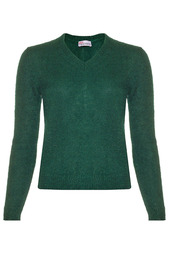 Джемпер RED Valentino