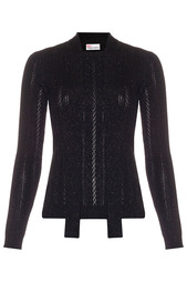 Джемпер RED Valentino