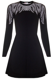 Платье RED Valentino
