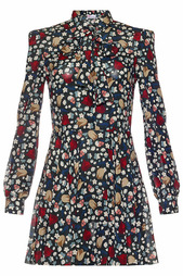 Платье RED Valentino