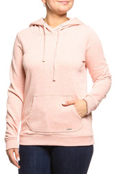 Олимпийка Cropp