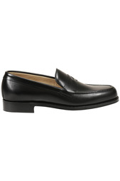 Лоферы Cheaney