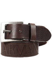 Пояс Armani Jeans