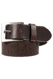 Ремень Armani Jeans