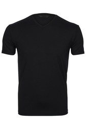 Футболка Karl Uomo