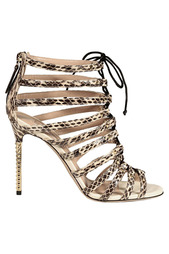 Босоножки Valentino