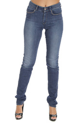 Джинсы Armani Jeans