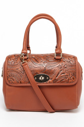 Сумка Renee Kler