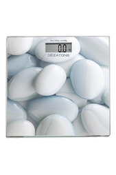 Электронные весы ESG2305S Gezatone