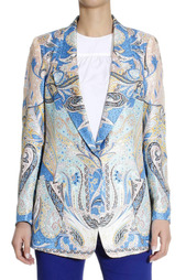 Блейзер Etro