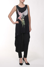 Топ "HEAVEN" Philipp Plein