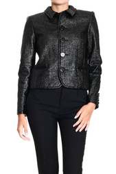 Блейзер Saint Laurent