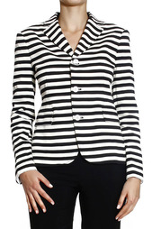 Блейзер Ralph Lauren Blue Label