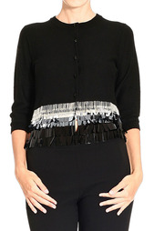 Кардиган Cheap &; Chic