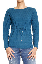 Свитер M Missoni