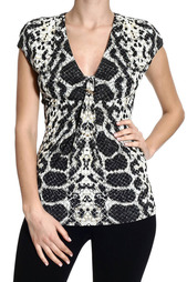 Топ Roberto Cavalli