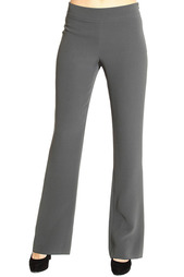Брюки Giorgio Armani