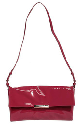 Клатч Emporio Armani