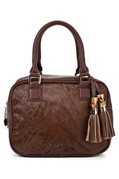 Сумка Renee Kler