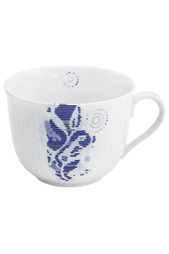 Кофейная чашка Kahla
