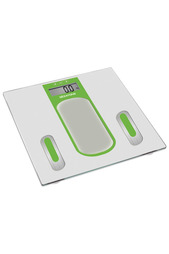 Электронные весы ESG2802 Gezatone