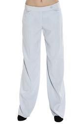 Брюки Emporio Armani