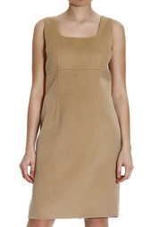Платье Ermanno Scervino