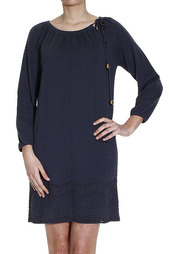 Платье M Missoni