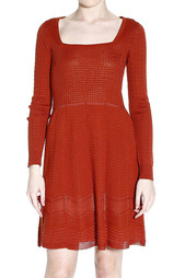 Платье M Missoni