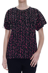 Футболка Balenciaga